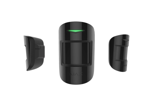 MotionProtect - bewegingsmelder