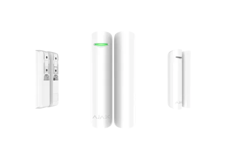 DoorProtect - deur-/raamcontact