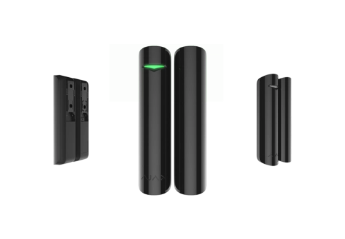 DoorProtect - deur-/raamcontact