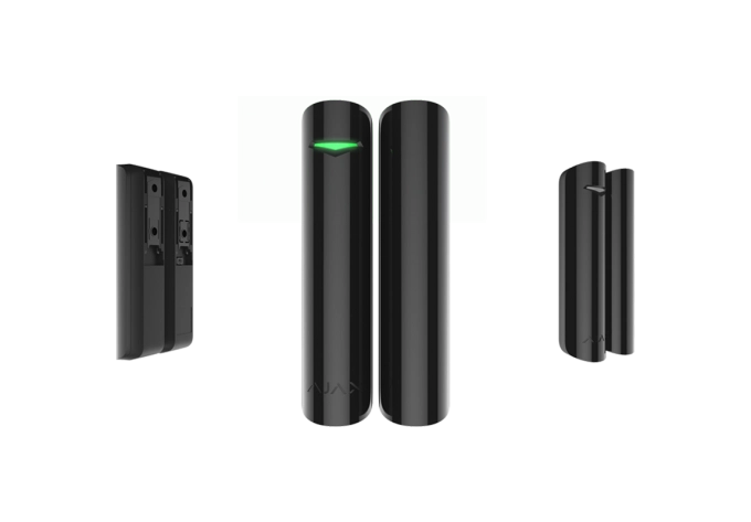 DoorProtect - deur-/raamcontact